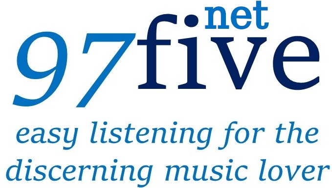 97five.net